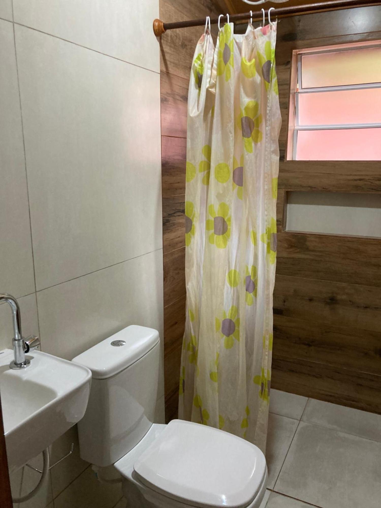 Casa Temporada Damata Holiday home *
