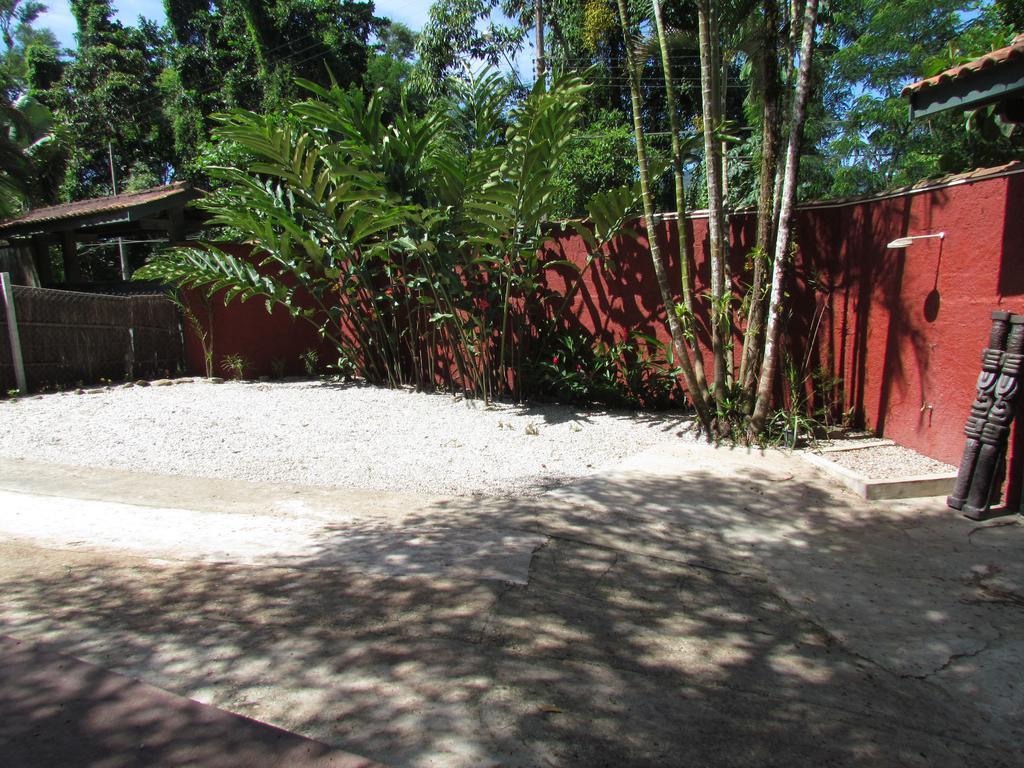 Casa Temporada Damata *