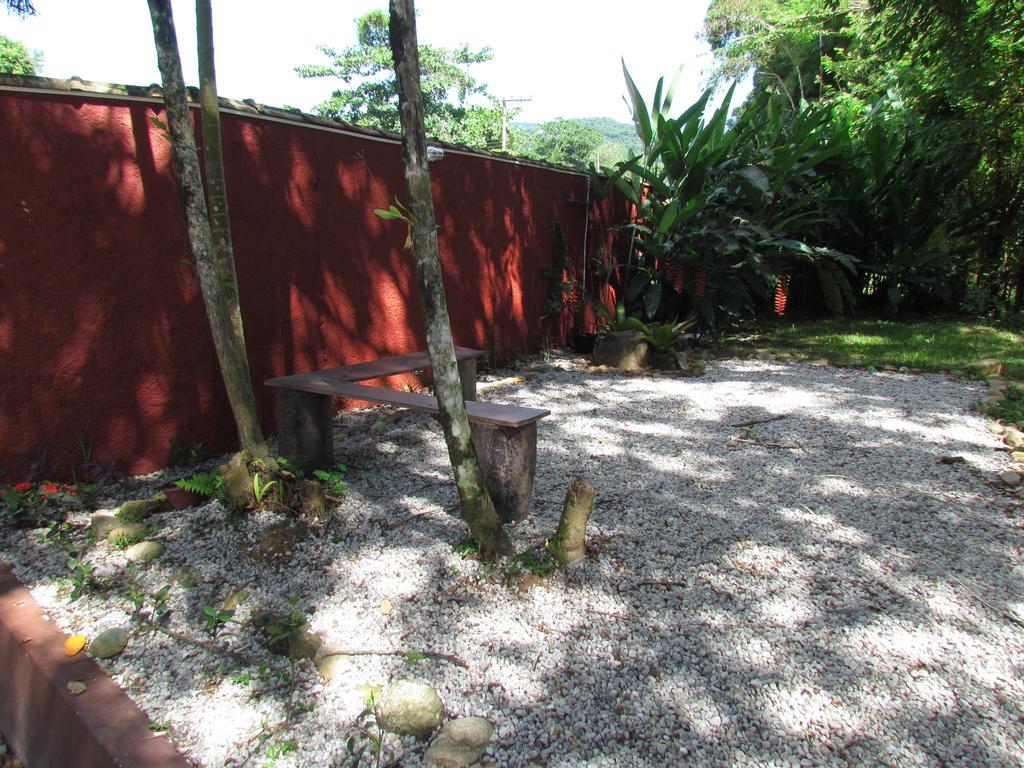 Casa Temporada Damata